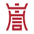 上海遗产继承律师