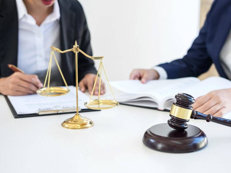 夫妻一方去世后，上海遗产继承律师解析遗产合理划分之道