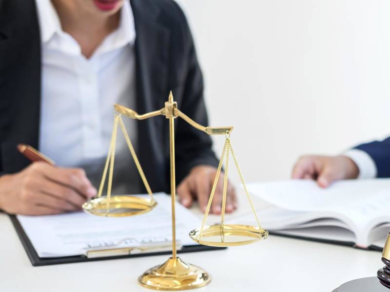 夫妻共同遗嘱：一人一份，还是合二为一？——上海遗产律师视角下的深度剖析